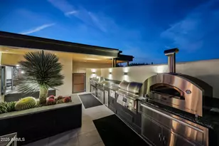 10381 E Loving Tree Ln, Scottsdale, AZ 85262 - Photo 8