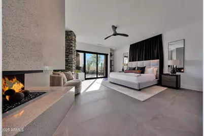 10381 E Loving Tree Lane, Scottsdale, AZ 85262 - Photo 26