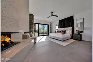 10381 E Loving Tree Ln, Scottsdale, AZ 85262 - Photo 26