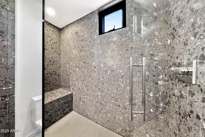 10381 E Loving Tree Lane, Scottsdale, AZ 85262 - Photo 36