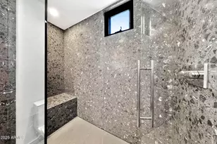 10381 E Loving Tree Ln, Scottsdale, AZ 85262 - Photo 36