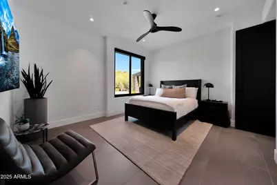 10381 E Loving Tree Lane, Scottsdale, AZ 85262 - Photo 38