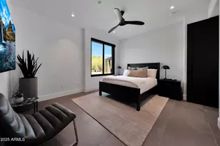 10381 E Loving Tree Ln, Scottsdale, AZ 85262 - Photo 38