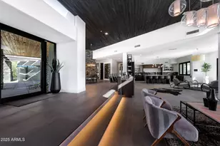 10381 E Loving Tree Ln, Scottsdale, AZ 85262 - Photo 26