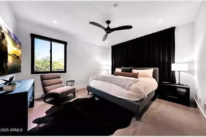 10381 E Loving Tree Lane, Scottsdale, AZ 85262 - Photo 50