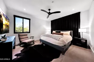 10381 E Loving Tree Ln, Scottsdale, AZ 85262 - Photo 50