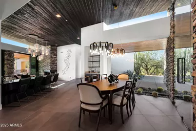 10381 E Loving Tree Lane, Scottsdale, AZ 85262 - Photo 6