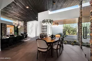 10381 E Loving Tree Ln, Scottsdale, AZ 85262 - Photo 6