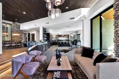 10381 E Loving Tree Lane, Scottsdale, AZ 85262 - Photo 22