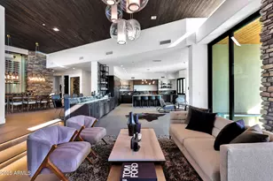 10381 E Loving Tree Ln, Scottsdale, AZ 85262 - Photo 22