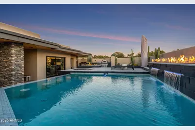 10381 E Loving Tree Lane, Scottsdale, AZ 85262 - Photo 56