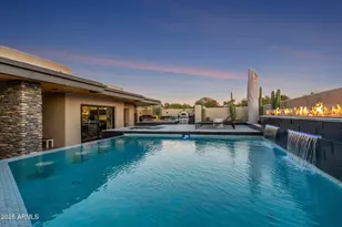 10381 E Loving Tree Ln, Scottsdale, AZ 85262 - Photo 56