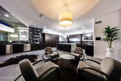 10381 E Loving Tree Lane, Scottsdale, AZ 85262 - Photo 18