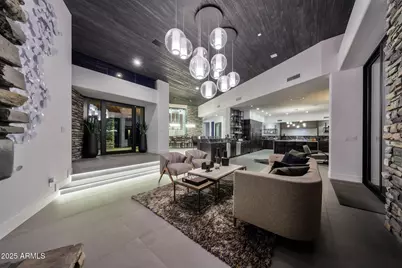 10381 E Loving Tree Lane, Scottsdale, AZ 85262 - Photo 40