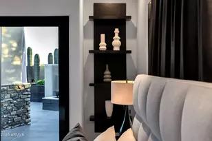 10381 E Loving Tree Ln, Scottsdale, AZ 85262 - Photo 44