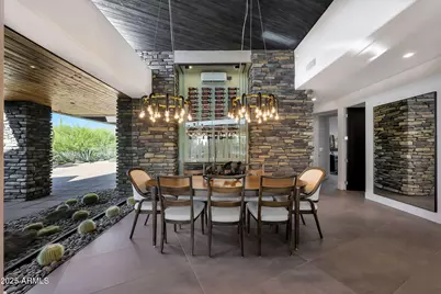 10381 E Loving Tree Lane, Scottsdale, AZ 85262 - Photo 28