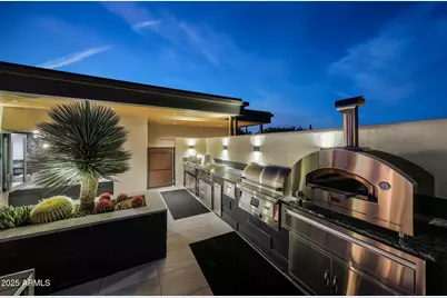 10381 E Loving Tree Lane, Scottsdale, AZ 85262 - Photo 44