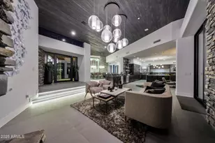 10381 E Loving Tree Ln, Scottsdale, AZ 85262 - Photo 24