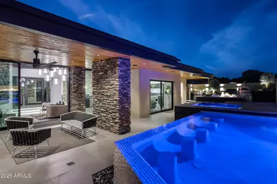 10381 E Loving Tree Lane, Scottsdale, AZ 85262 - Photo 60