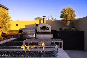 10381 E Loving Tree Ln, Scottsdale, AZ 85262 - Photo 48