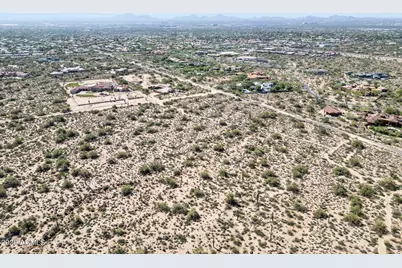 9250 E Mariposa Grande Drive #2, Scottsdale, AZ 85255 - Photo 1