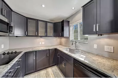 4635 N 22nd Street #208, Phoenix, AZ 85016 - Photo 12