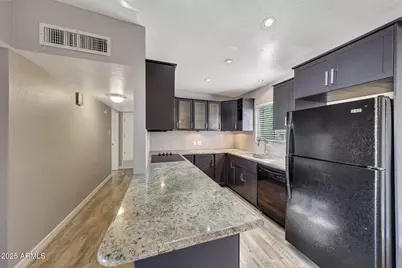 4635 N 22nd Street #208, Phoenix, AZ 85016 - Photo 10