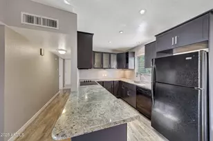 4635 N 22nd St, Phoenix, AZ 85016 - Photo 10