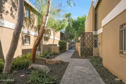 4635 N 22nd Street #208, Phoenix, AZ 85016 - Photo 1