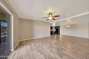 4635 N 22nd St, Phoenix, AZ 85016 - Photo 8