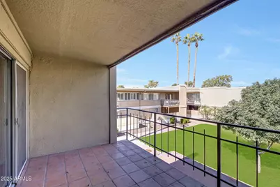 4635 N 22nd Street #208, Phoenix, AZ 85016 - Photo 30