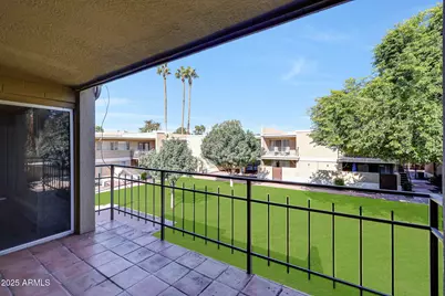 4635 N 22nd Street #208, Phoenix, AZ 85016 - Photo 22