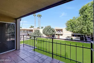 4635 N 22nd St, Phoenix, AZ 85016 - Photo 22