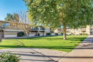 4635 N 22nd St, Phoenix, AZ 85016 - Photo 2