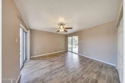 4635 N 22nd Street #208, Phoenix, AZ 85016 - Photo 18