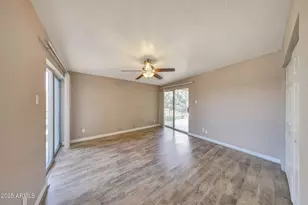 4635 N 22nd St, Phoenix, AZ 85016 - Photo 18