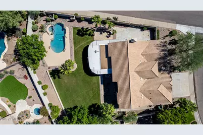 1304 W Amberwood Drive, Phoenix, AZ 85045 - Photo 1