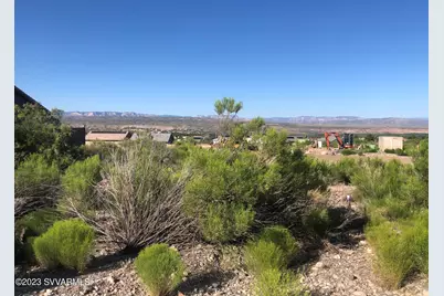 1941 Sable Ridge Road #156, Clarkdale, AZ 86324 - Photo 2