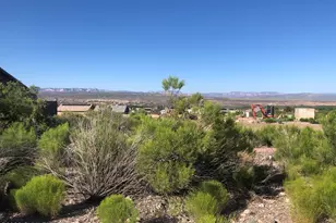 1941 Sable Ridge Rd, Clarkdale, AZ 86324 - Photo 1