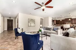 1257 W Plane Tree Ave, Queen Creek, AZ 85140 - Photo 14