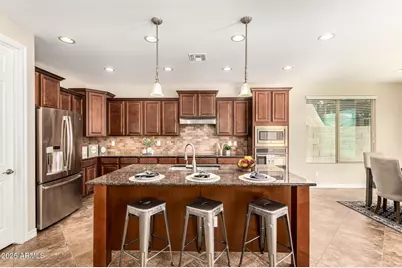 1257 W Plane Tree Avenue, Queen Creek, AZ 85140 - Photo 4