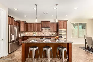 1257 W Plane Tree Ave, Queen Creek, AZ 85140 - Photo 4