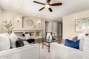 1257 W Plane Tree Ave, Queen Creek, AZ 85140 - Photo 10