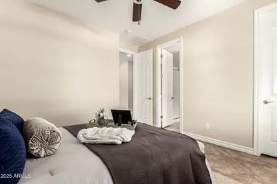 1257 W Plane Tree Avenue, Queen Creek, AZ 85140 - Photo 26