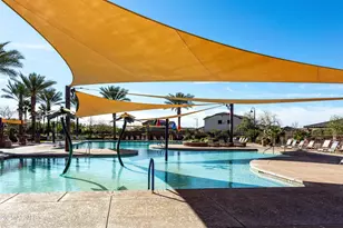 1257 W Plane Tree Ave, Queen Creek, AZ 85140 - Photo 38