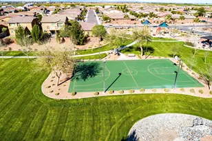 1257 W Plane Tree Ave, Queen Creek, AZ 85140 - Photo 44