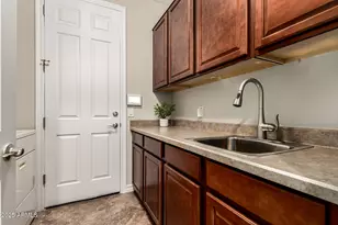 1257 W Plane Tree Ave, Queen Creek, AZ 85140 - Photo 28