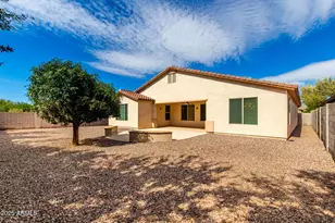 1257 W Plane Tree Ave, Queen Creek, AZ 85140 - Photo 32