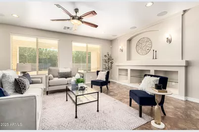 1257 W Plane Tree Avenue, Queen Creek, AZ 85140 - Photo 12