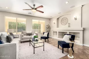 1257 W Plane Tree Ave, Queen Creek, AZ 85140 - Photo 12